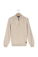 Baileys Trui 528470 - thumbnail