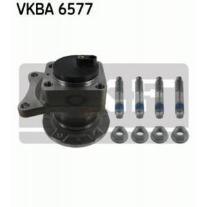 Wiellager VKBA6577