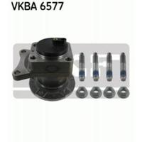 Wiellager VKBA6577 - thumbnail