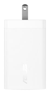 Asus AC100-03 Netvoedingsmodule