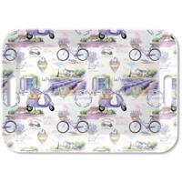 Ambiente Tray 33x47cm La Provence - thumbnail