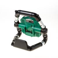 HiKOKI UB18DGL - thumbnail