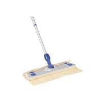 Linea sweepy net vloerwisser 38cm - thumbnail