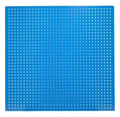 Huvema K3005 Gereedschapswand 1080x1050mm | TB 1080x1050 K3005