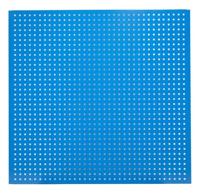 Huvema K3005 Gereedschapswand 1080x1050mm | TB 1080x1050 K3005 - thumbnail