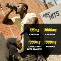 C4 Sport Preworkout | Cellucor | 270g - thumbnail