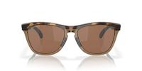 OAKLEY Frogskins Range Zonnebril SR 1 - thumbnail