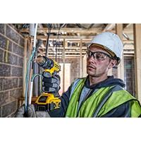 DEWALT DCE530N-XJ Accuheteluchtpistool - thumbnail