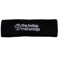 The Indian Maharadja Headband - thumbnail