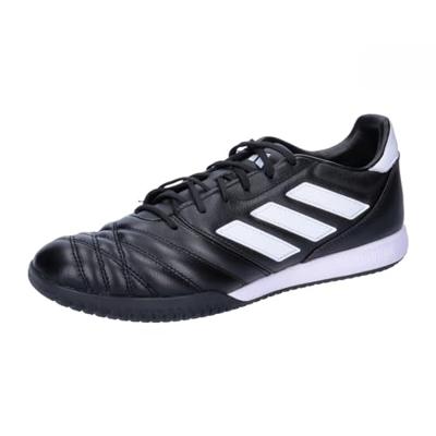 Adidas Copa Gloro Zaalvoetbalschoenen 42.5 Adidas Copa Gloro Zaalvoetbalschoenen 42.5