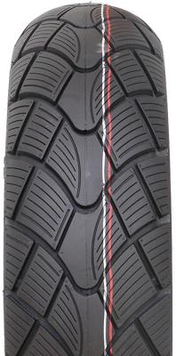 Vee Rubber band "vrm 351" tyre vee rub. vrm 351 3.50-10 tl 59s m+s