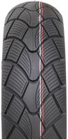 Vee Rubber band "vrm 351" tyre vee rub. vrm 351 3.50-10 tl 59s m+s - thumbnail