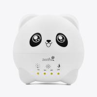 Panda aroma diffuser kinderkamer en babykamer - thumbnail