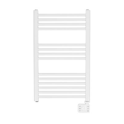 Eurom Sani Bathroom Radiator 600 WiFi Badkamerkachel Wit Eurom Sani Bathroom Radiator 600 WiFi Badkamerkachel Wit