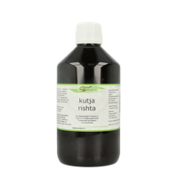 Surya Kutja rishta 500 Milliliter - thumbnail