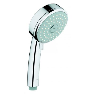 Grohe New Tempesta Cosmopolitan Handdouche III 9.4L/M Grohe New Tempesta Cosmopolitan Handdouche III 9.4L/M