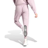 Adidas Z.N.E. Joggingbroek Dames M/38 - thumbnail