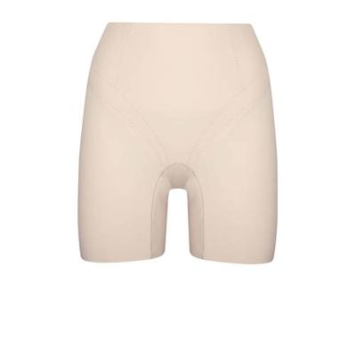 Magic Bodyfashion Sterke Correctie boxershort - Dream shaper - Buik corrigerend - Ademde shapewear - Beste corrigerend ondergoed buik