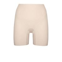 Magic Bodyfashion Sterke Correctie boxershort - Dream shaper - Buik corrigerend - Ademde shapewear - Beste corrigerend ondergoed buik - thumbnail