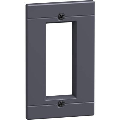 Schneider Electric 32556 32556 Zwart 1 stuk(s)