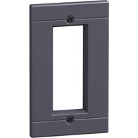 Schneider Electric 32556 32556 Zwart 1 stuk(s) - thumbnail