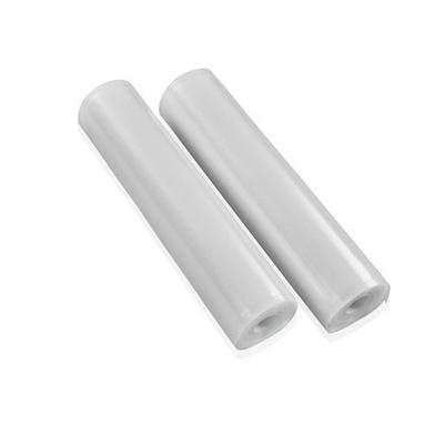 Leifheit vacumeerfolie rol 30x600cm