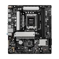 Moederbord Intel Asrock B860M-X - thumbnail