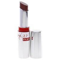 PUPA Miss Pupa Ultra Brilliant Lipstick Elite 2.4ml - thumbnail