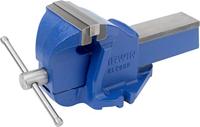 Irwin Nr. 6, parallelbankschroef 6/150 mm - thumbnail