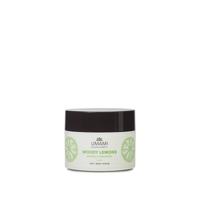 Umami Exclusive Cosmetics Woody Lemons Soft Body Scrub Bergamot & Ceder 250ml - thumbnail