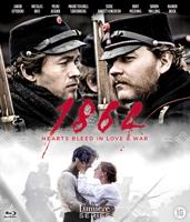 1864 (Blu-ray) - thumbnail