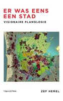 Er was eens een stad (Paperback) - thumbnail