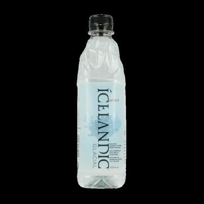Water glacial 500 Milliliter