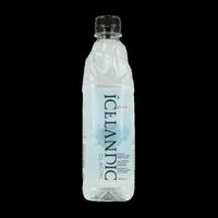 Water glacial 500 Milliliter - thumbnail