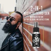 Hairgum For Men Beard Oil 40ml - thumbnail