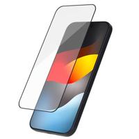 Hoesje + gehard glas bundel - iPhone 17 Pro Max - SmartFrame - thumbnail