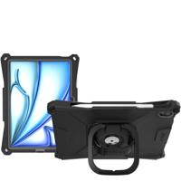 Joy Factory aXtion Bold MP iPad Air 11" (2024 / M2) Zwart - thumbnail