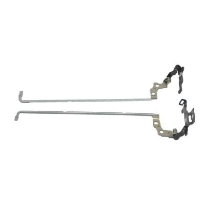 Notebook scharnier en bracket voor HP pavilion 15-P no touch Notebook scharnier en bracket voor HP pavilion 15-P no touch