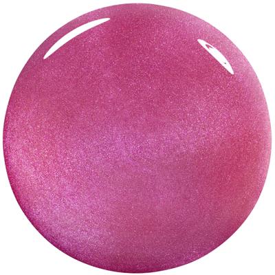 Essie valentine 2020 valentijn 2020 limited edition - 671 piece, love & chocolate - roze - metallic nagellak - 13,5 ml Essie valentine 2020 valentijn 2020 limited edition - 671 piece, love & chocolate - roze - metallic nagellak - 13,5 ml