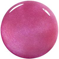 Essie valentine 2020 valentijn 2020 limited edition - 671 piece, love & chocolate - roze - metallic nagellak - 13,5 ml - thumbnail