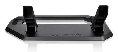 Thermaltake Chassis Stand Kit for The Tower 250 Black PC-standaard Zwart