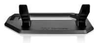 Thermaltake Chassis Stand Kit for The Tower 250 Black PC-standaard Zwart - thumbnail