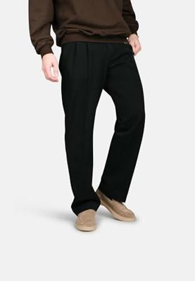 PS Poelman Liam LPLIAM-30MPOE1 Donker Grijs-44 maat 44