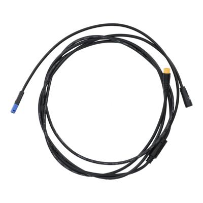 Motinova kabel verlichting cus volans/pegasi