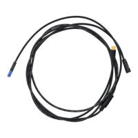 Motinova kabel verlichting cus volans/pegasi - thumbnail