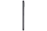 Samsung compatible Galaxy A42 (A426B) 128GB Black - thumbnail
