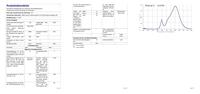 SLV 233500 Buitenlamp (inbouw) LED RVS (geborsteld) - thumbnail