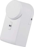 eqiva 142950A0 Deurslotaandrijving IP20 Geschikt voor Bluetooth - thumbnail