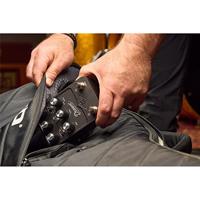 Universal Audio Dream &apos;65 Reverb Amplifier - thumbnail