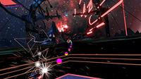 Synth Riders (PSVR Required) - thumbnail